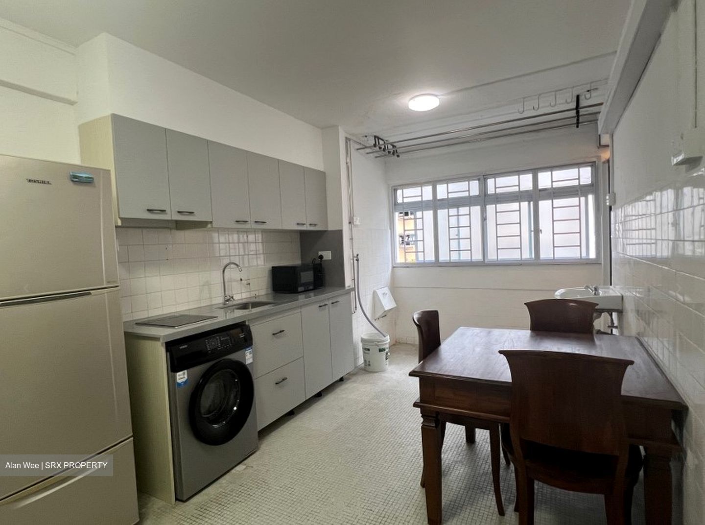 Blk 443 Ang Mo Kio Avenue 10 (Ang Mo Kio), HDB 4 Rooms #632536931